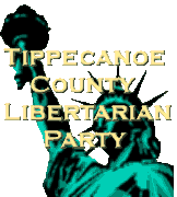 TCLP logo
